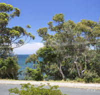 HARBOUR BREEZE - ULLADULLA - Accommodation Melbourne