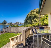 Harbour Lights - Accommodation Melbourne
