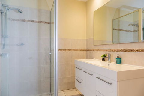 HARBOUR LIGHTS - Ulladulla - Accommodation Melbourne 2