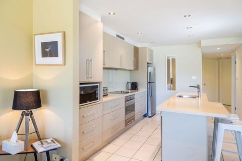 HARBOUR LIGHTS - Ulladulla - Accommodation Melbourne 1