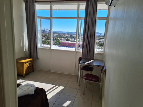 Harbour View Motel - Melbourne 4u 3