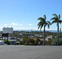 Harbour View Motel - Melbourne 4u