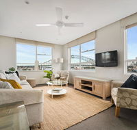 Harbourside 76 - Accommodation Melbourne