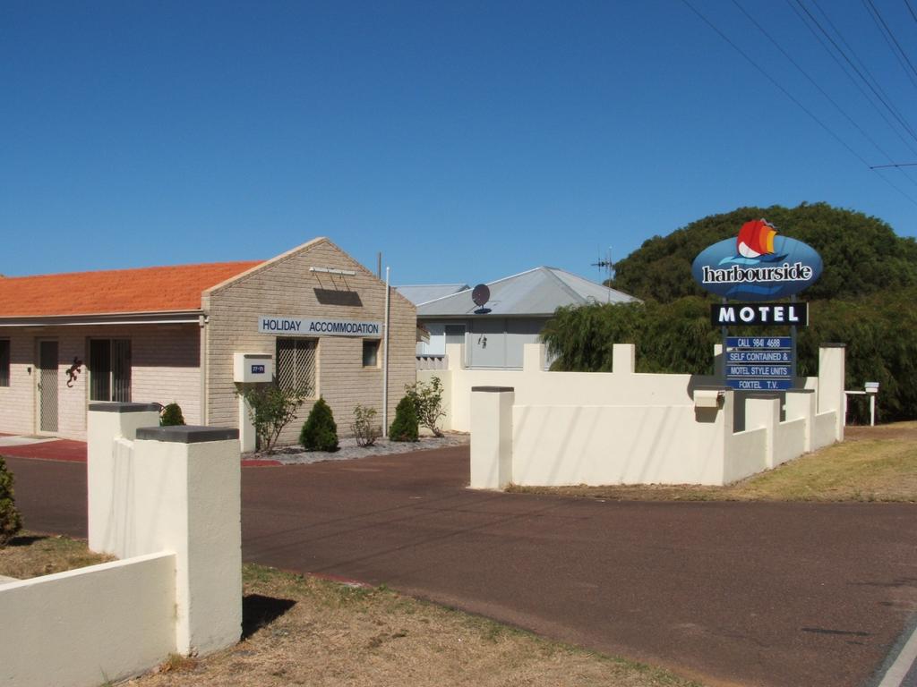 Lowlands Beach WA Accommodation Melbourne