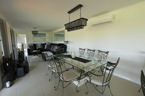 Harmans Lodge Private Rural Escape - Accommodation Melbourne 2