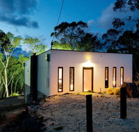 Harmony - Accommodation Melbourne