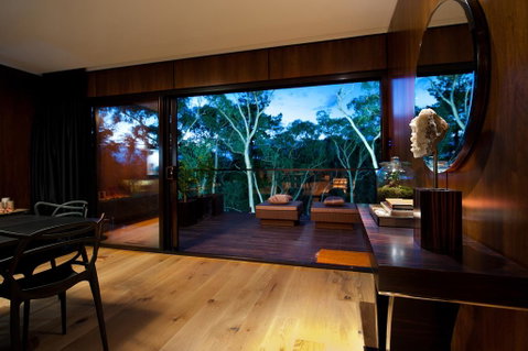 Harmony - Accommodation Melbourne 2