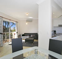 Harmony Apartment - Accommodation Melbourne