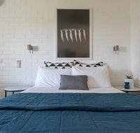 Harriet House Tumut - Accommodation Melbourne