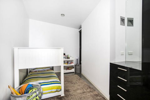 Harrington Cres 41 Bawley Point - Accommodation Melbourne 3