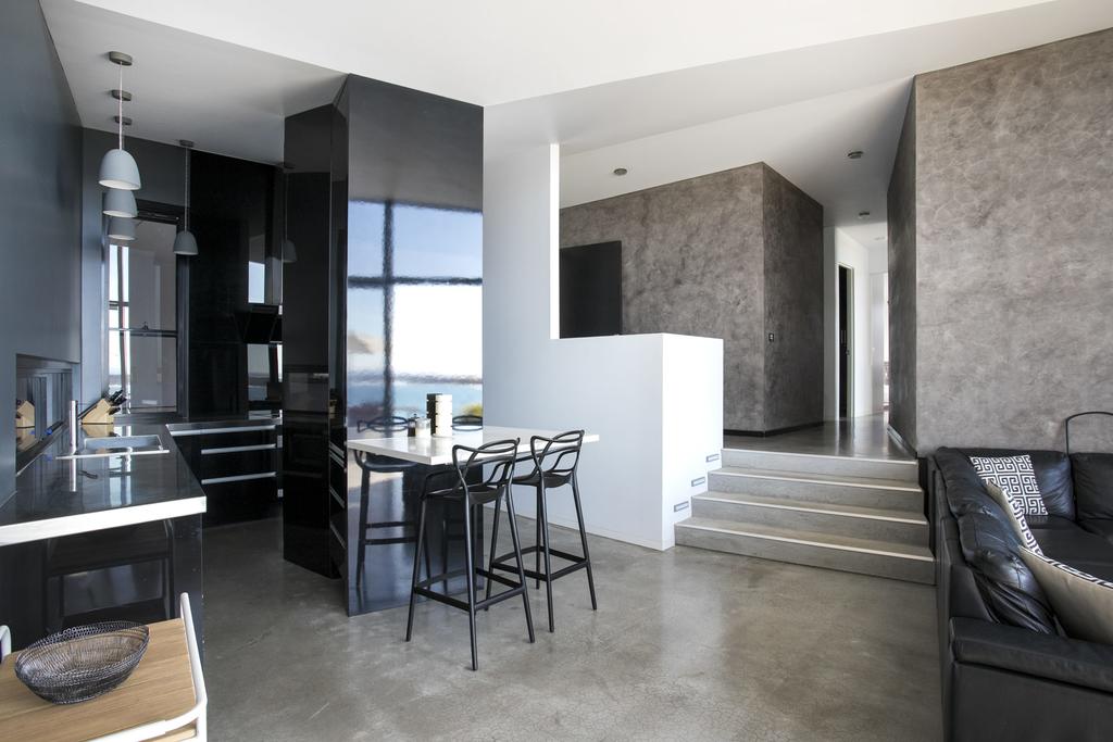 Mount Kingiman ACT Accommodation Melbourne