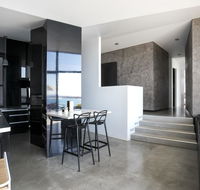 Harrington Cres 41 Bawley Point - Accommodation Melbourne