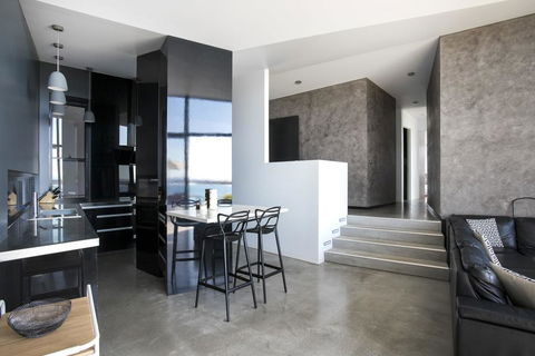 Harrington Cres 41 Bawley Point - Accommodation Melbourne 0