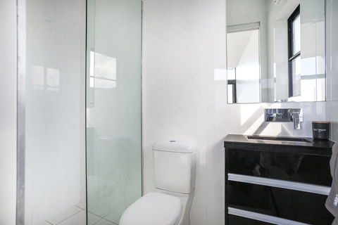 Harrington Cres 41 Bawley Point - Accommodation Melbourne 1
