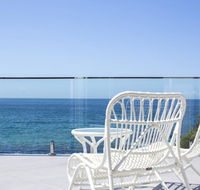 Harrington Crescent 43 Bawley Point - Accommodation Melbourne