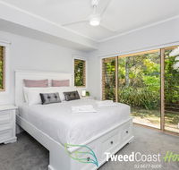 Hastings Cove Apartments - Tweed Coast Holidays - Accommodation Melbourne