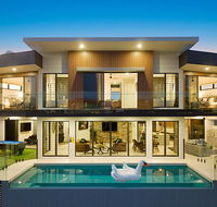 Havana Key - Accommodation Melbourne