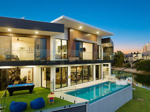 Havana Key - Accommodation Melbourne 2