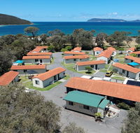 Havana Villas - Accommodation Melbourne