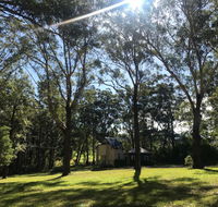 Haven Hideaway - Accommodation Melbourne