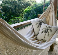 HAVEN TROPICANA - Accommodation Melbourne