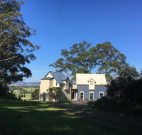 Haven Villa - Accommodation Melbourne