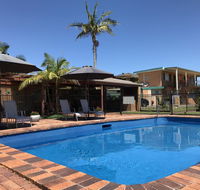 Haven Waters Motel  Apartments - Accommodation Melbourne
