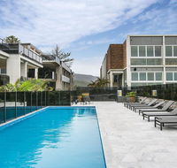 Headlands Austinmer Beach - Accommodation Melbourne