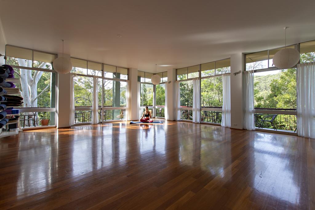 Stanwell Tops NSW Accommodation Melbourne