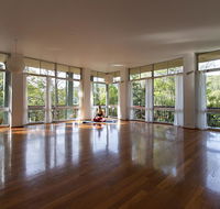 Heart  Soul Retreats - Accommodation Melbourne