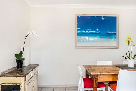 Heather's Hideaway - Accommodation Melbourne 2