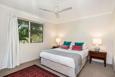 Heather's Hideaway - Accommodation Melbourne 3