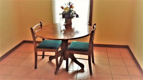Heatherlie Cottages Halls Gap - Accommodation Melbourne 3