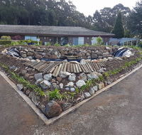 Heavenly Farm B  B Tasmania - Accommodation Melbourne