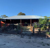 Heavenly Hideaway - Yallingup - Accommodation Melbourne