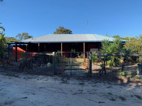 Heavenly Hideaway - Yallingup - Accommodation Melbourne 0