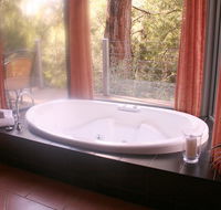 Heavenly Retreat - Accommodation Melbourne