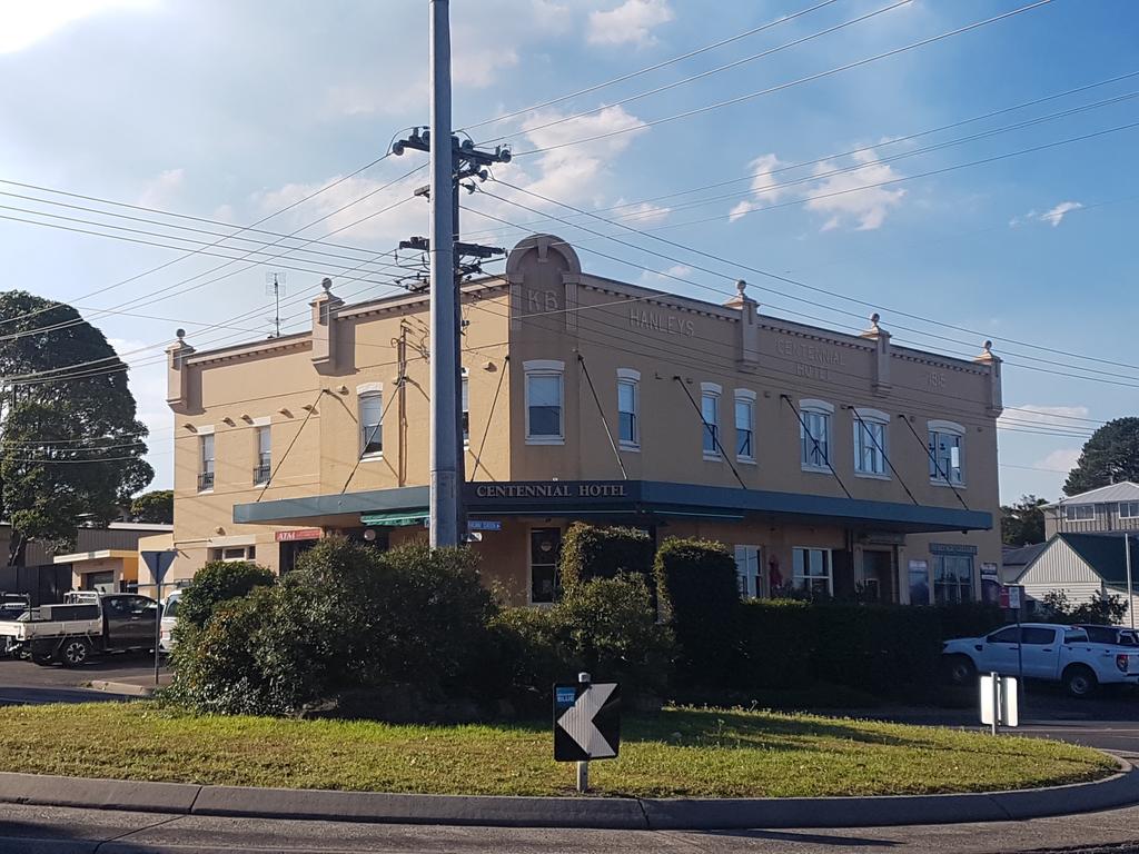 Helensburgh NSW Accommodation Melbourne