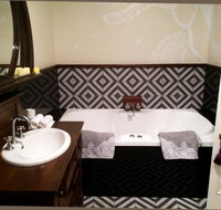 Henrietta's Country House - Accommodation Melbourne