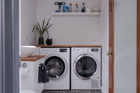 Hero Collection - Kennedy - Accommodation Melbourne 2