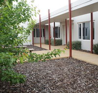 Heyfield Railway Hotel - Accommodation Melbourne