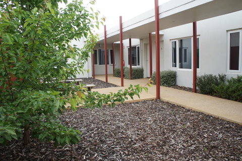 Heyfield Railway Hotel - Accommodation Melbourne 0