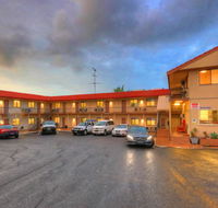 Hi-Way Motel Grafton - Accommodation Melbourne