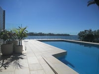 Book Port Macquarie Accommodation Vacations Accommodation Melbourne Accommodation Melbourne