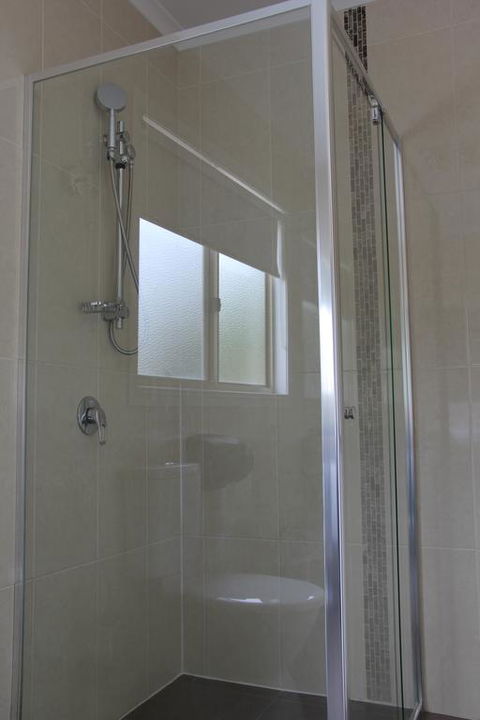Hibernian Hotel - Accommodation Melbourne 1