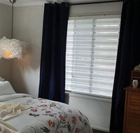 Hide A Way At Argente Heart of Hinterland - Accommodation Melbourne