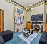 Hideaway at Rivoli Bay - Accommodation Melbourne