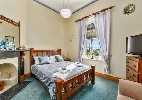 Hideaway At Rivoli Bay - Accommodation Melbourne 3
