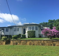 Hideaway on Hume - Accommodation Melbourne