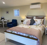 Hideaway on Hume 2 - Accommodation Melbourne